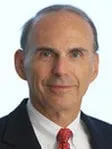 Richard S. Rothberg's picture