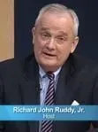 Richard John Ruddy Jr.'s picture