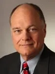 Richard B Schneider's picture