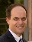Richard Throop Scrugham Jr.'s picture