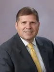 Richard Joseph Shapiro