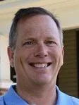 Richard Winblad's picture