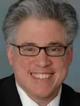 Robert Jacob Adler