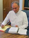 Robert J Ameen