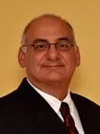 Robert A. Arabian's picture