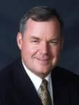 Robert E Armstrong's picture