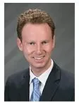 Robert I. Aufseeser's picture