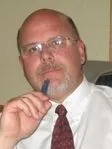 Robert Oliver Blatti