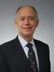 Robert D Borteck