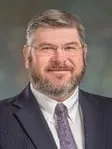Robert Francis Brogan's picture