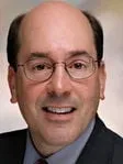 Robert Clofine