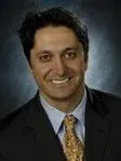Robert Amir Feisee