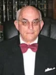 Robert L. Freed's picture