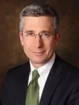 Robert C. Gerhard III