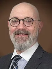 Robert William Haley's picture