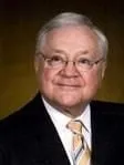 Robert T Jackson Sr