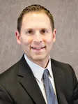 Robert Joseph Keltos's picture