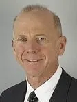Robert Harper Kroney