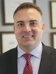 Robert Joseph Kurre