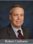 Robert John Linhares's picture