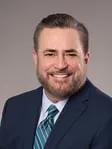 Robert D. Mannor