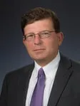 Robert V. McKenney