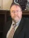 Robert Newton Meeks's picture