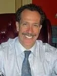 Robert A. Mitson's picture
