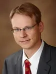 Robert L Morris