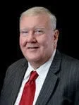 Robert Smith Morris