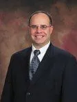 Robert E. Nennig Jr.