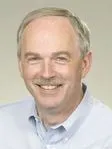 Robert Charles Pittman's picture