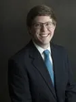Robert Ernest Quimby