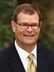 Robert A. Ross's picture
