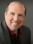 Robert Mark Schuneman's picture