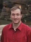 Robert Livingston Schupp's picture