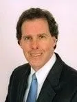 Robert Mathew Sifferman's picture