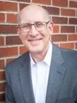 Robert Michael Slutsky