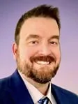 Robert George Stiefvater III's picture