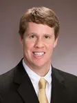 Robert T Van Uden III's picture