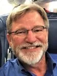 Robert John Wagner's picture
