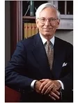 Robert B Walker's picture