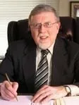 Robert G. Xides Jr.