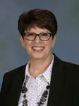 Robin L. Aanstad's picture