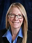 Robin H. Balsam's picture