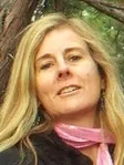 Robin R Gregory's picture