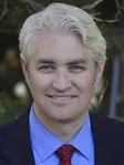 RobRoy Platt's picture