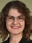 Robyn A. Guarino