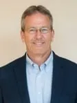Roger K Evans's picture