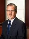 Roger Michael Herman's picture